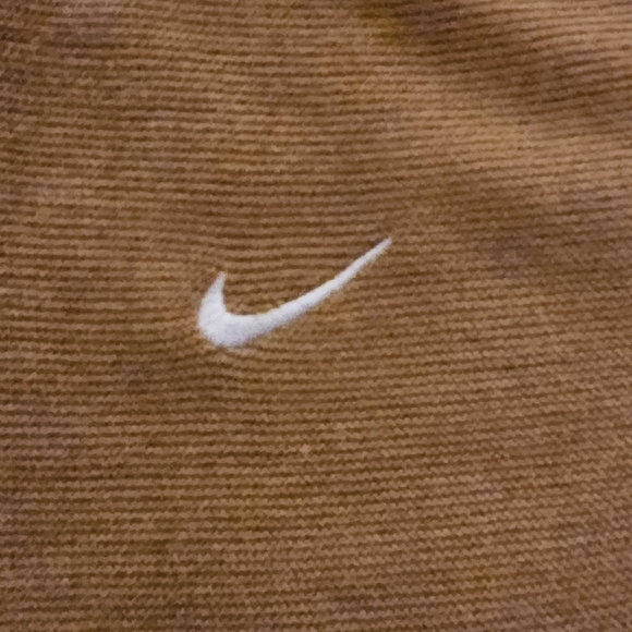 Cardien - Picture 2 of 7